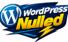 WordPress Nulled – Nulled Premium Themes & Plugins Download